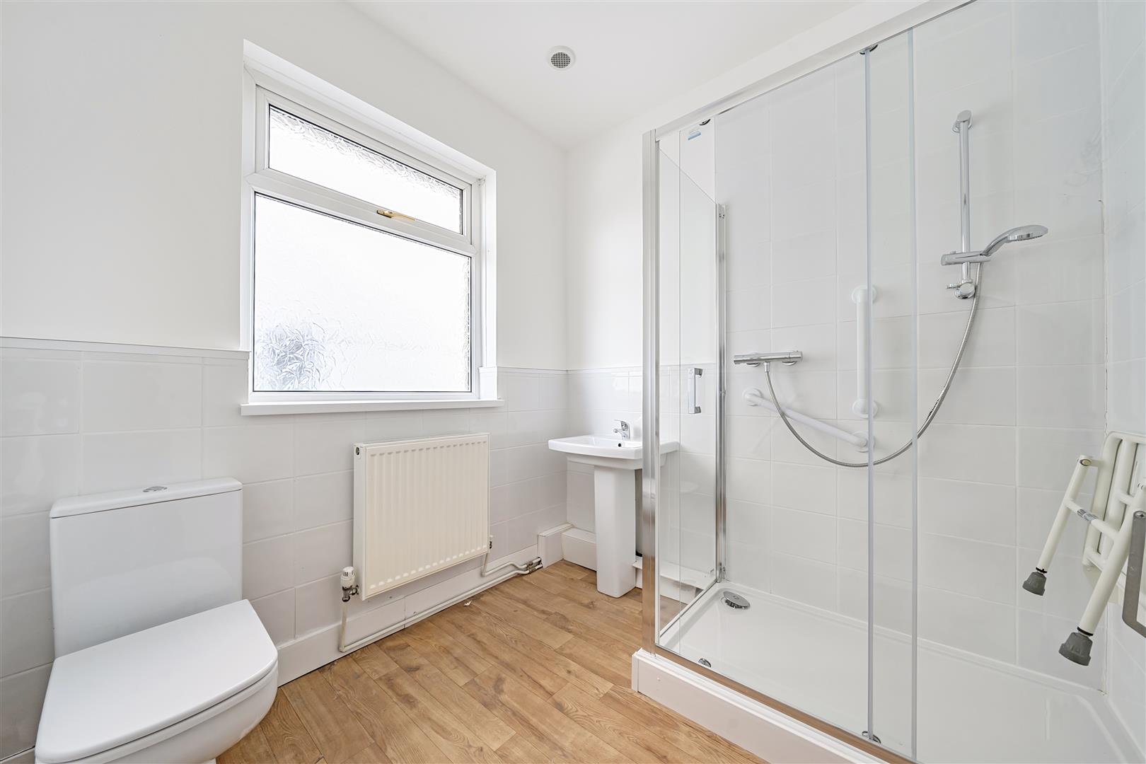 104 Gorseinon Road, Penllergaer, Swansea, SA4 9AB